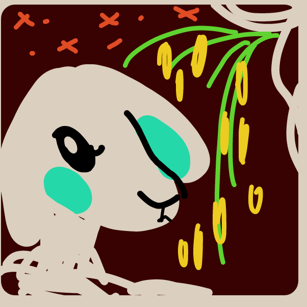 Liked webcomic speedrun your last panel