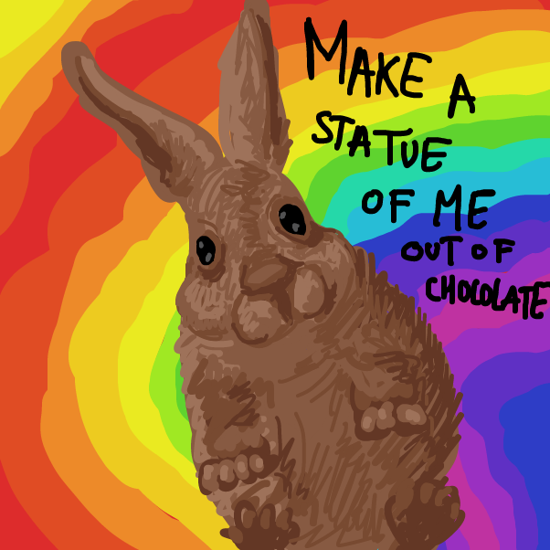  - Online Drawing Game Comic Strip Panel by Peyocay