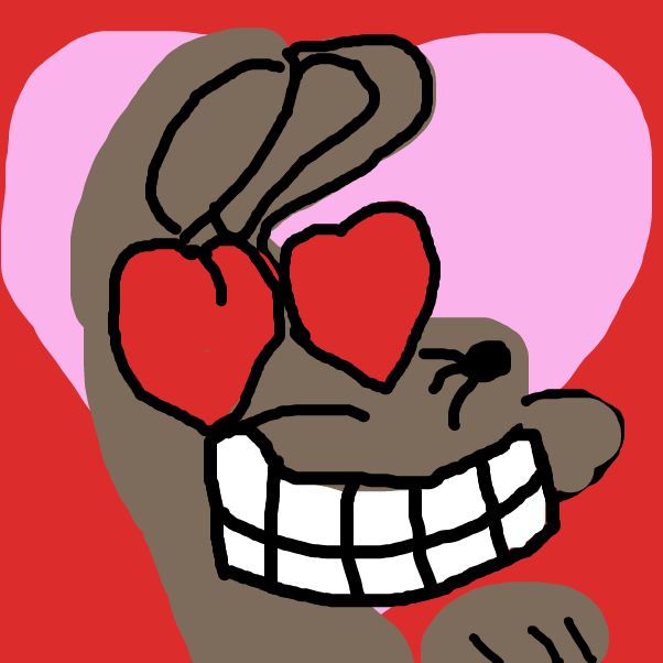 Drawing in Naked Jesus Meets Up With His Friends Part 5 by BananaDoc