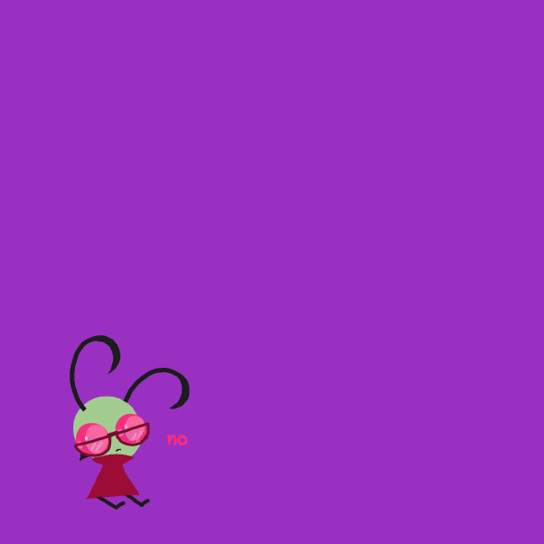  - Online Drawing Game Comic Strip Panel by Elle