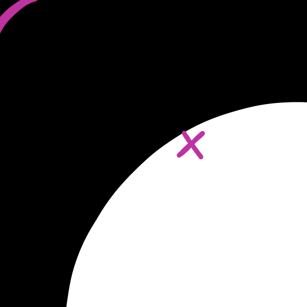 Hatred - Online Drawing Game Comic Strip Panel by Elle