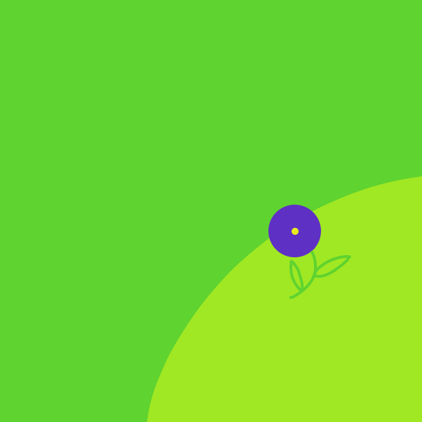 Drawing in Streak Saver by NoYesMaybe