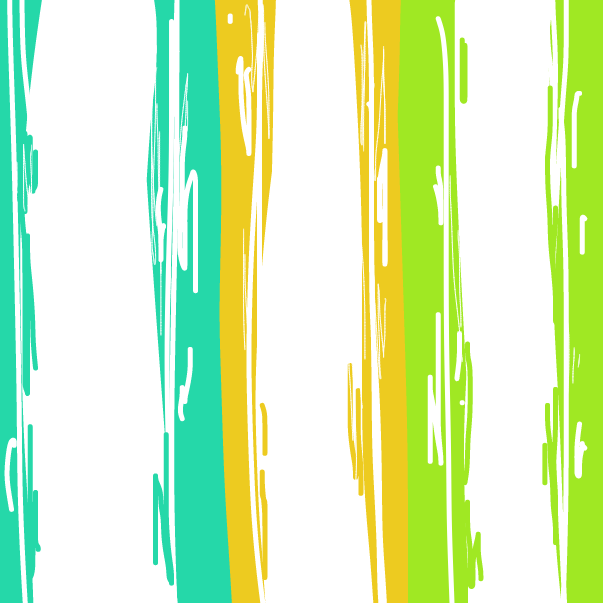 Drawing in Practice by Sluggishfella