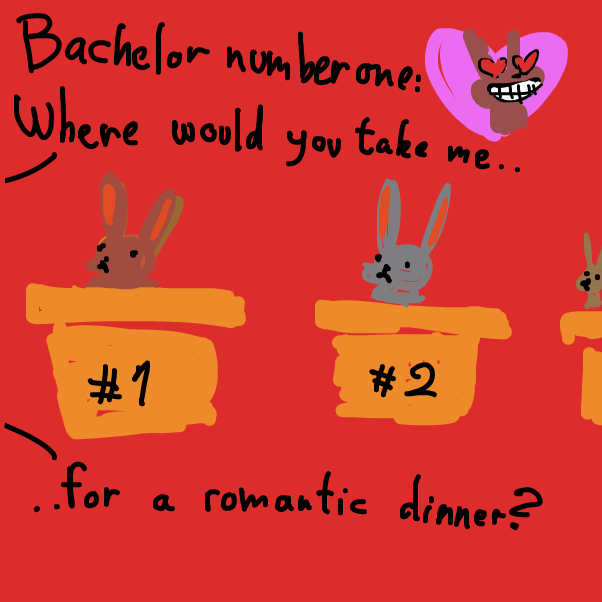  - Online Drawing Game Comic Strip Panel by Peyocay