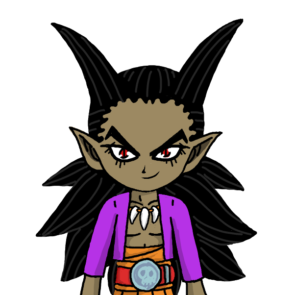 Drawing in i wekred aso ahrd on tjis plaesd etll me its agood by EggLeon