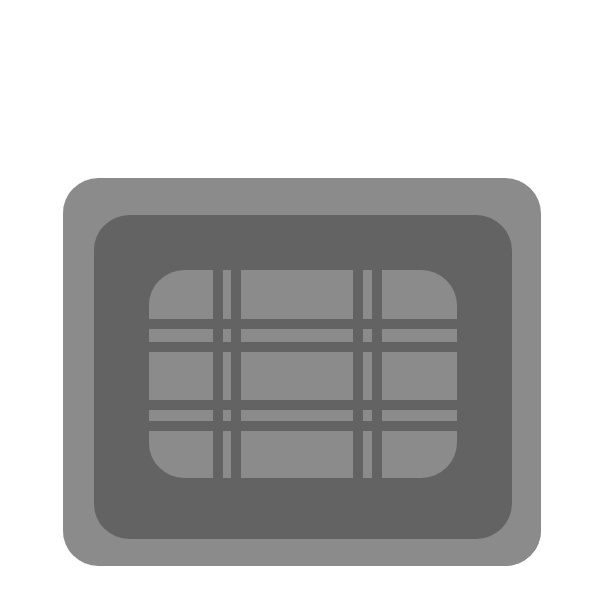  - Online Drawing Game Comic Strip Panel by Elle