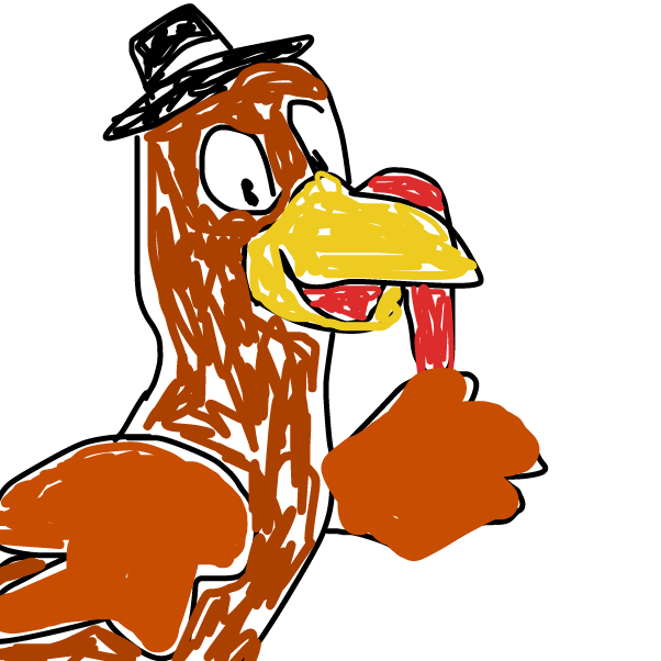  - Online Drawing Game Comic Strip Panel by MCA