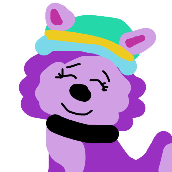  - Online Drawing Game Comic Strip Panel by MCA