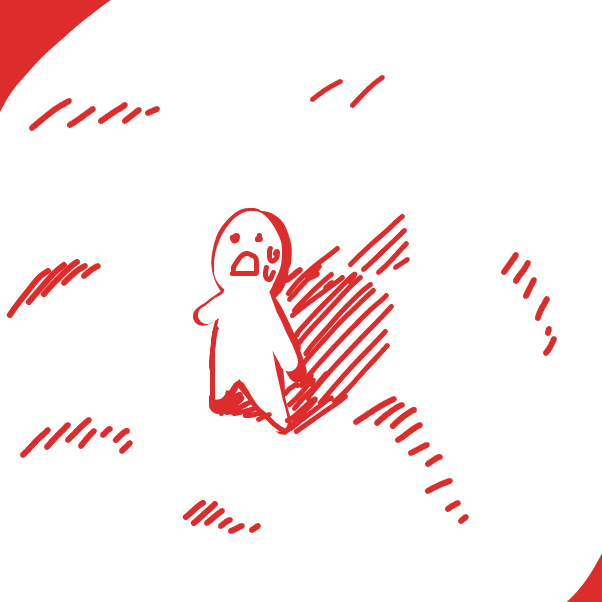 Liked webcomic speedy obliteration