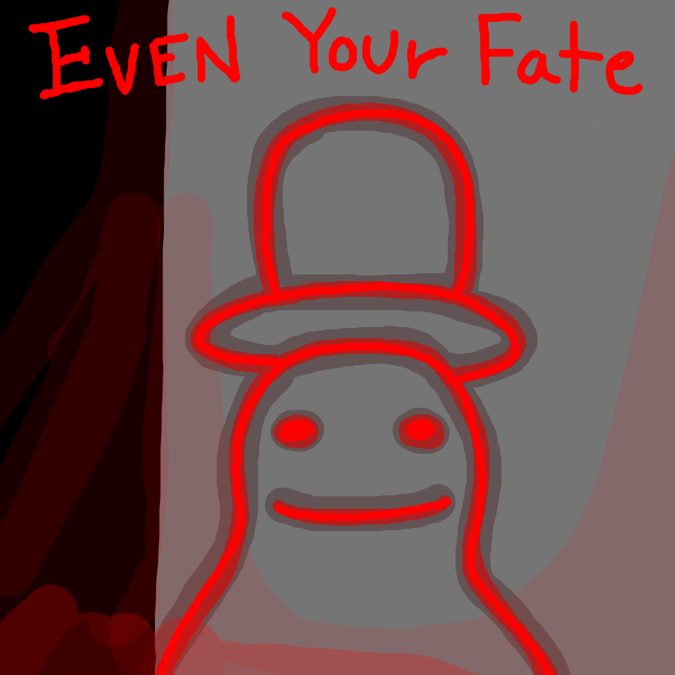  - Online Drawing Game Comic Strip Panel by TFD