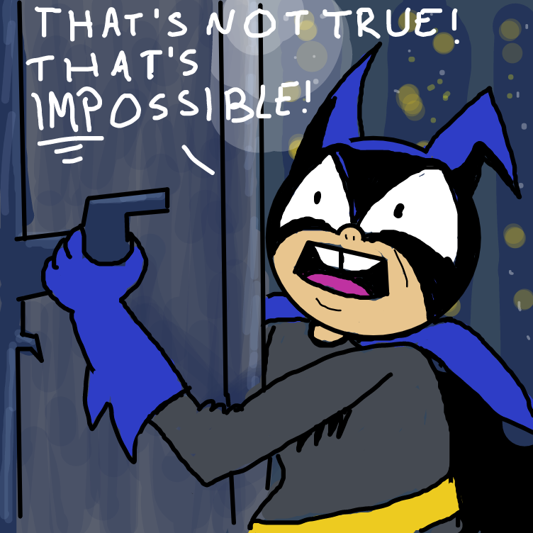 Drawing in No.... by Emjaypatrick