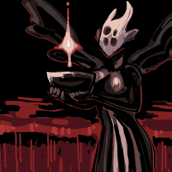  - Online Drawing Game Comic Strip Panel by Chumky