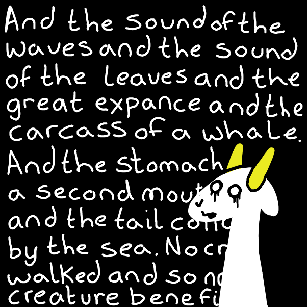 i cant possibly be transphobic i know of the existance of a trans person - Online Drawing Game Comic Strip Panel by Odium