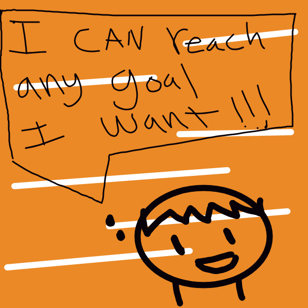  - Online Drawing Game Comic Strip Panel by manuel fm