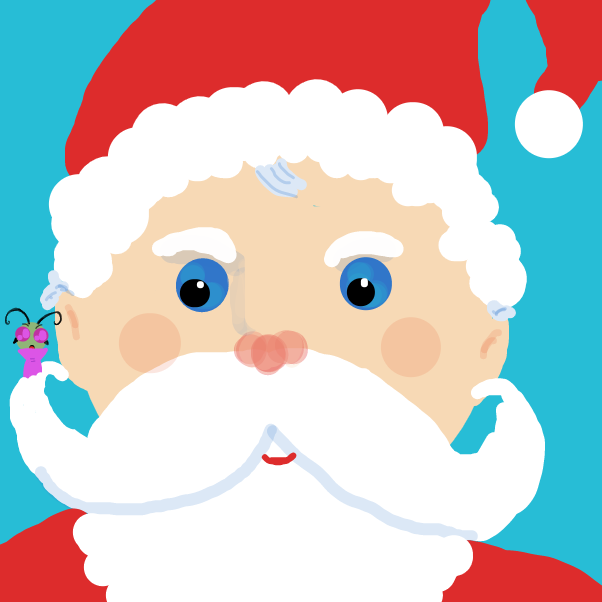  - Online Drawing Game Comic Strip Panel by Emjaypatrick