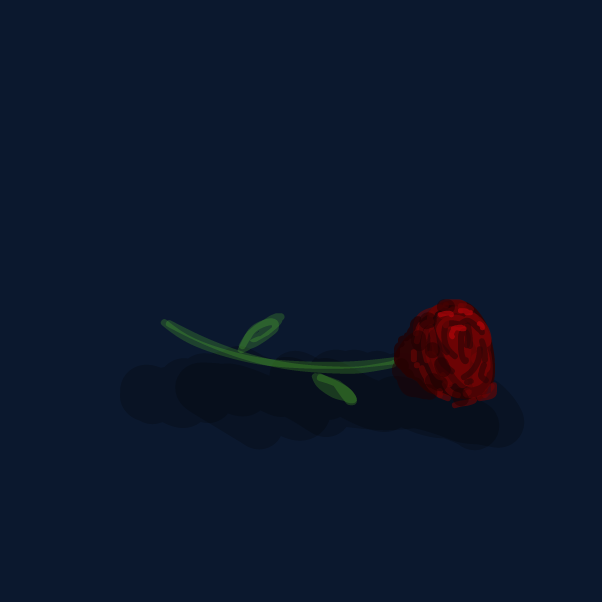  - Online Drawing Game Comic Strip Panel by 🔲