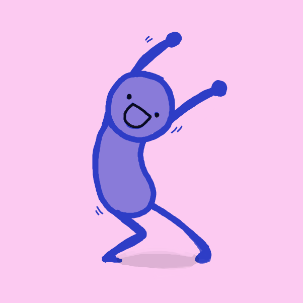  - Online Drawing Game Comic Strip Panel by Sluggishfella