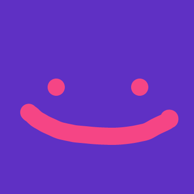 Drawing in well this is weird...... that's very long by Elle