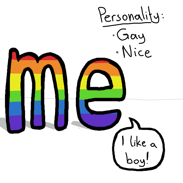 Drawing in Drawing comblemartist12 by Sluggishfella