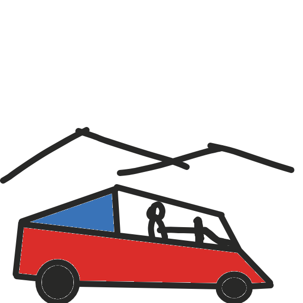  - Online Drawing Game Comic Strip Panel by manuel fm