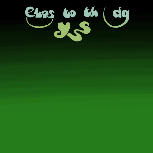  - Online Drawing Game Comic Strip Panel by 🔲