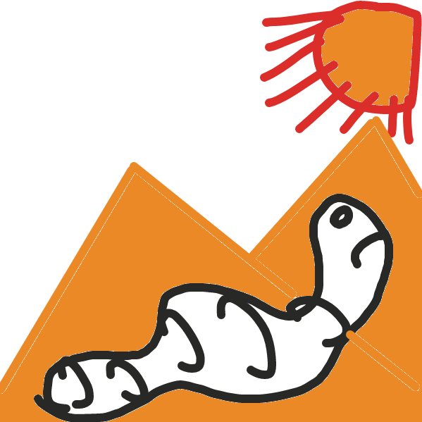  - Online Drawing Game Comic Strip Panel by manuel fm