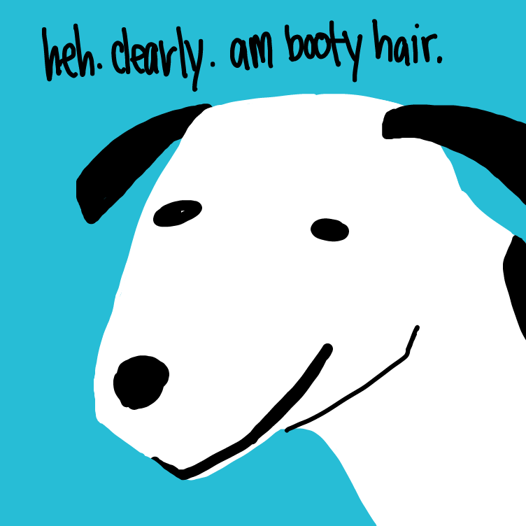  - Online Drawing Game Comic Strip Panel by cav