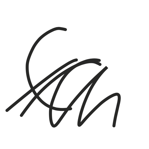 Drawing in Boyf riends by Yurpy_derpy