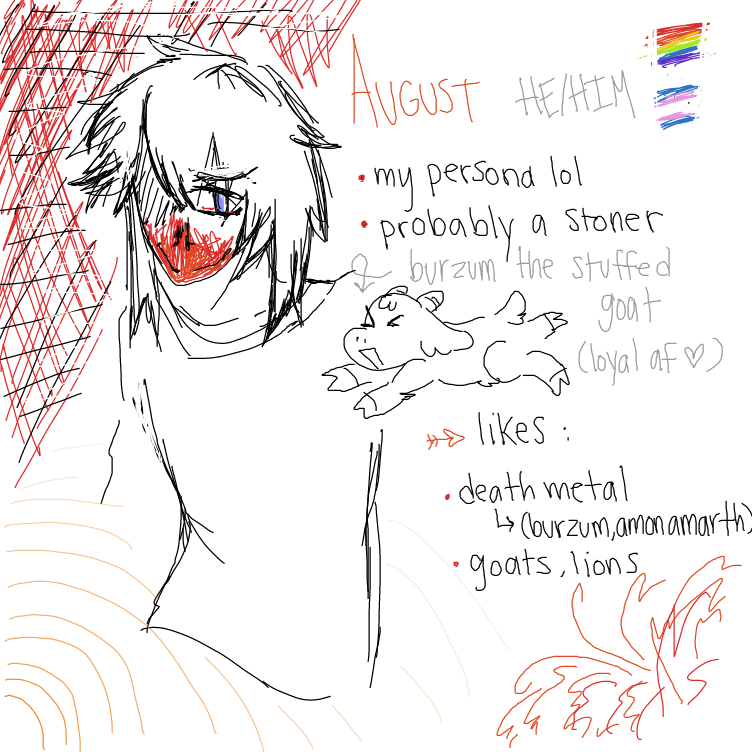  - Online Drawing Game Comic Strip Panel by cav