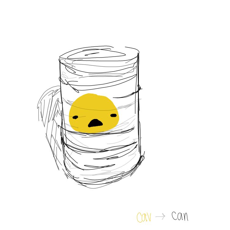  - Online Drawing Game Comic Strip Panel by cav