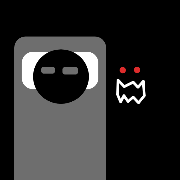  - Online Drawing Game Comic Strip Panel by Ripple