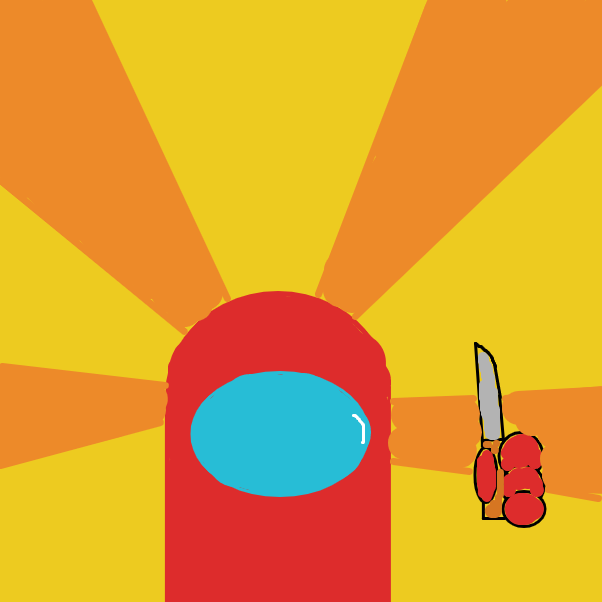 Drawing in SUS by Aco Decko