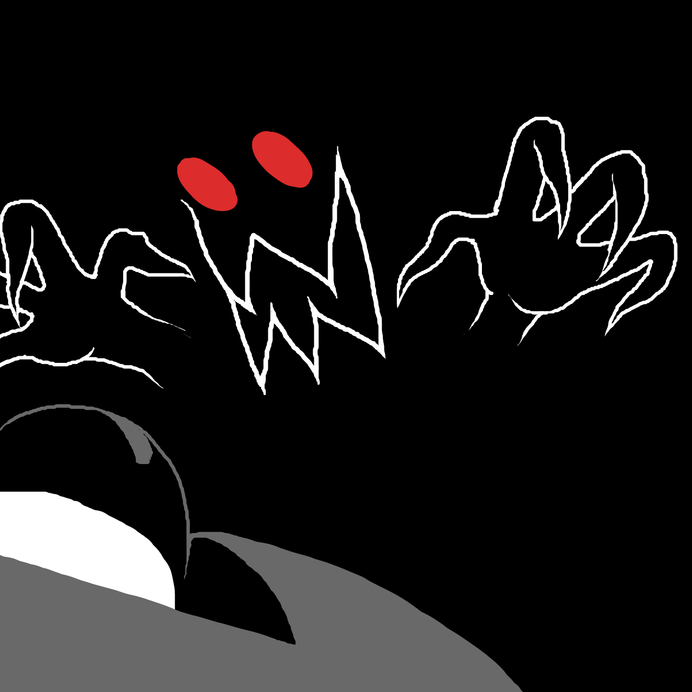  - Online Drawing Game Comic Strip Panel by TFD