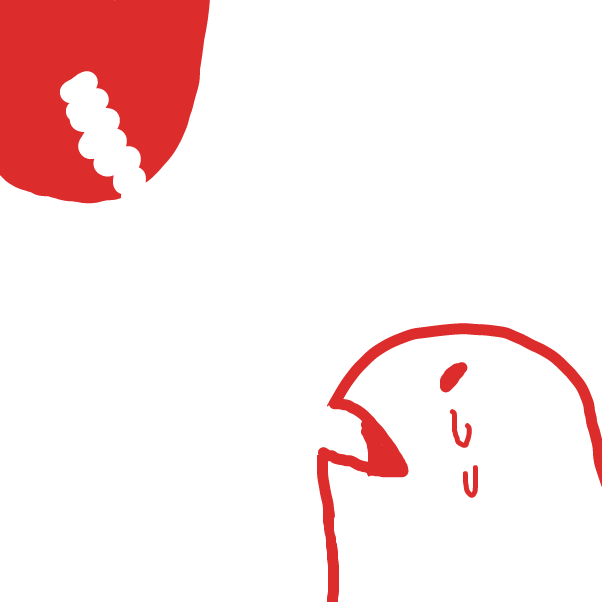  - Online Drawing Game Comic Strip Panel by Emjaypatrick