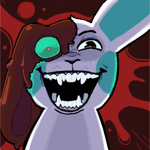  - Online Drawing Game Comic Strip Panel by Sluggishfella