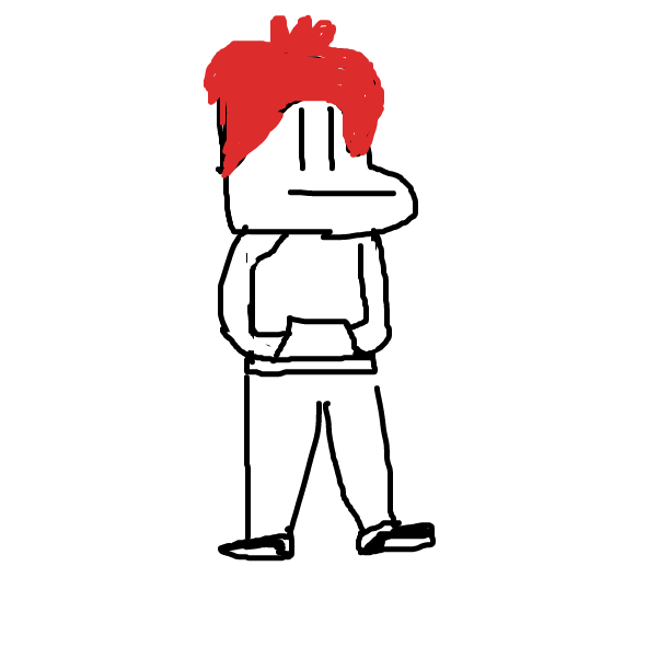 Start
 - Online Drawing Game Comic Strip Panel by Dragonyx