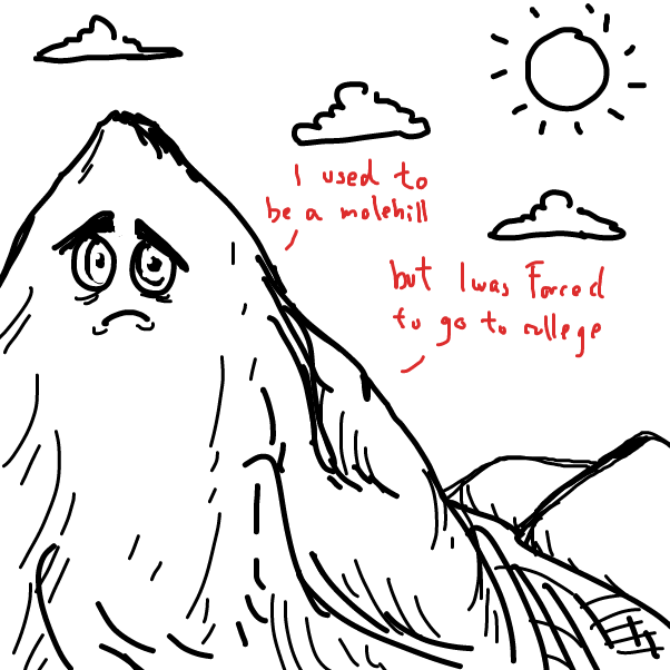  - Online Drawing Game Comic Strip Panel by Peyocay