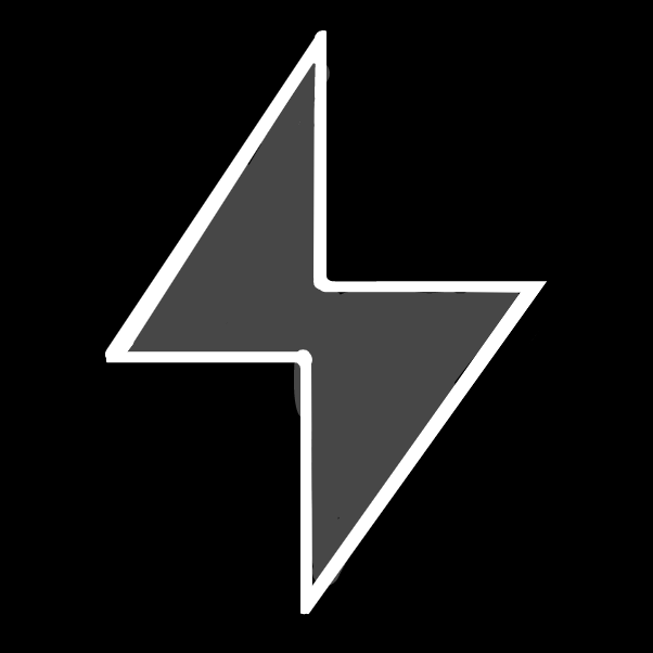  - Online Drawing Game Comic Strip Panel by 🔲