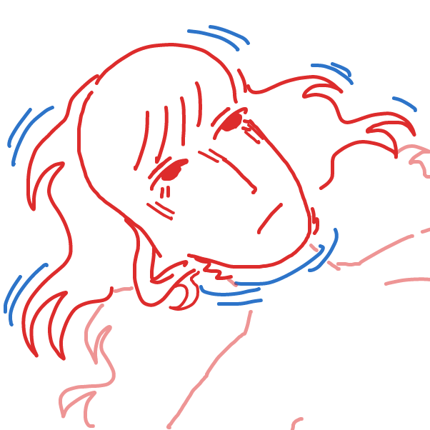 Liked webcomic submerge