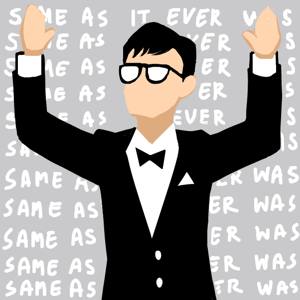  - Online Drawing Game Comic Strip Panel by 🔲