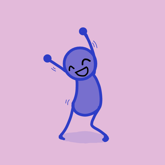  - Online Drawing Game Comic Strip Panel by SeanTrunks