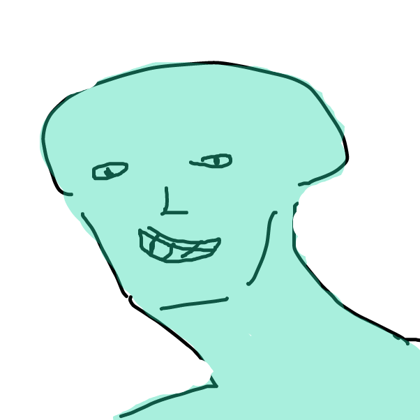  - Online Drawing Game Comic Strip Panel by StickBoyy