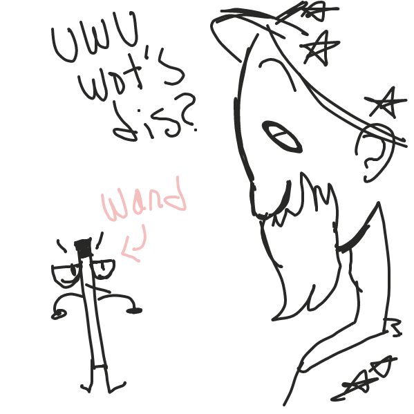  - Online Drawing Game Comic Strip Panel by AllisonAndSusie