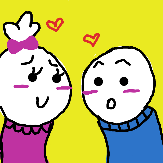  - Online Drawing Game Comic Strip Panel by Mozart