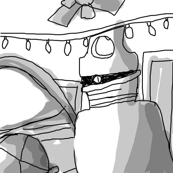 Same as before draw what you want - Online Drawing Game Comic Strip Panel by Derren