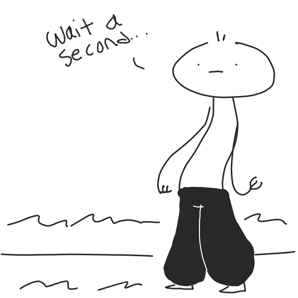 Drawing in h i by AllisonAndSusie