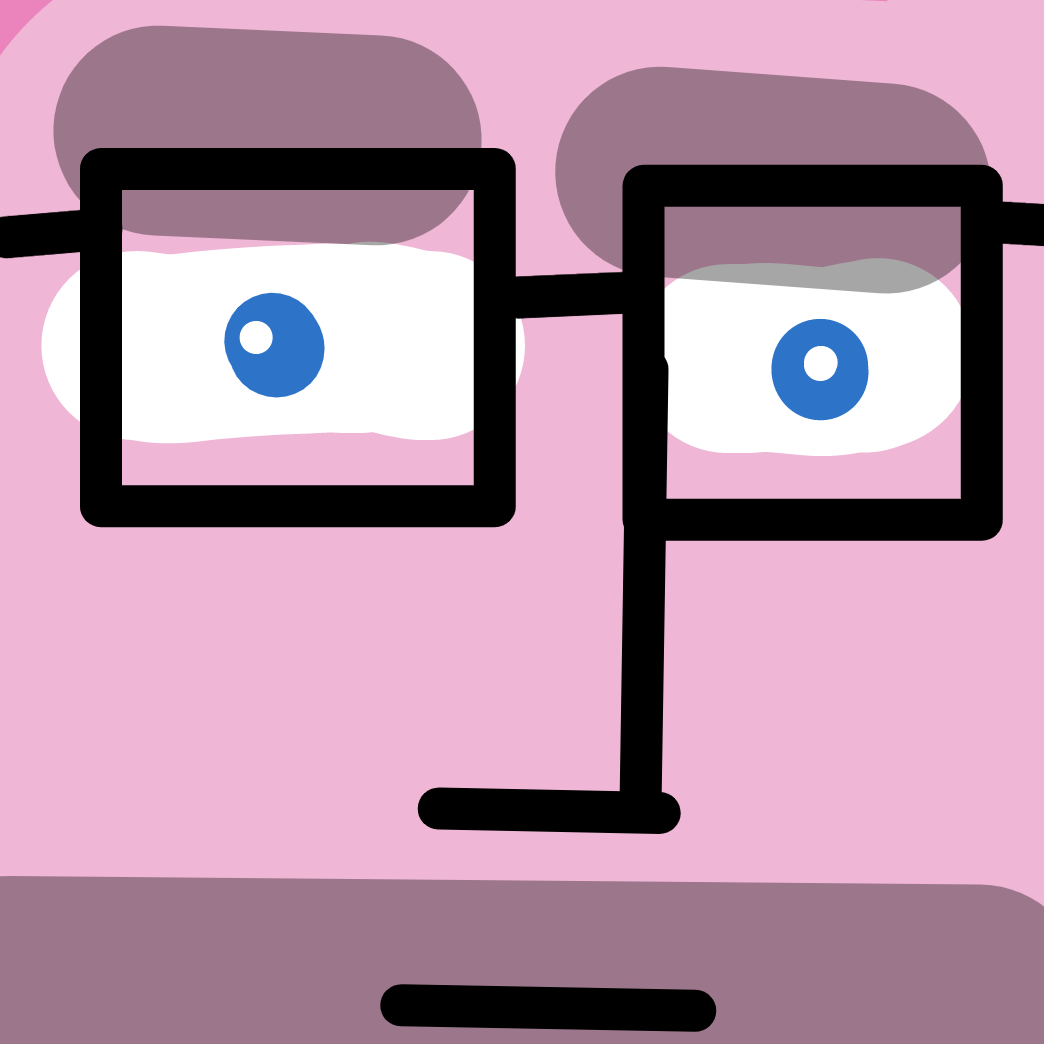  - Online Drawing Game Comic Strip Panel by Emjaypatrick