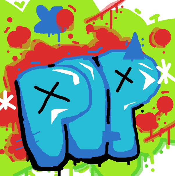 Drawing in :0 by jin