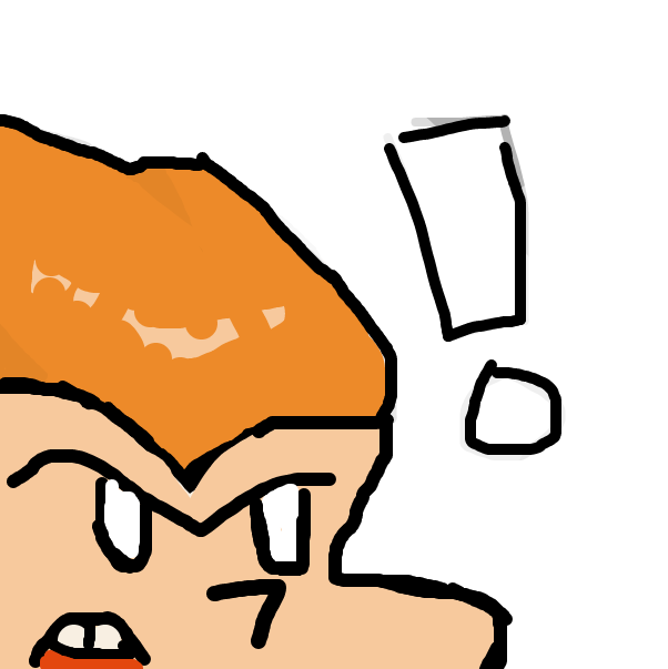 Drawing in Pico got caught by jin