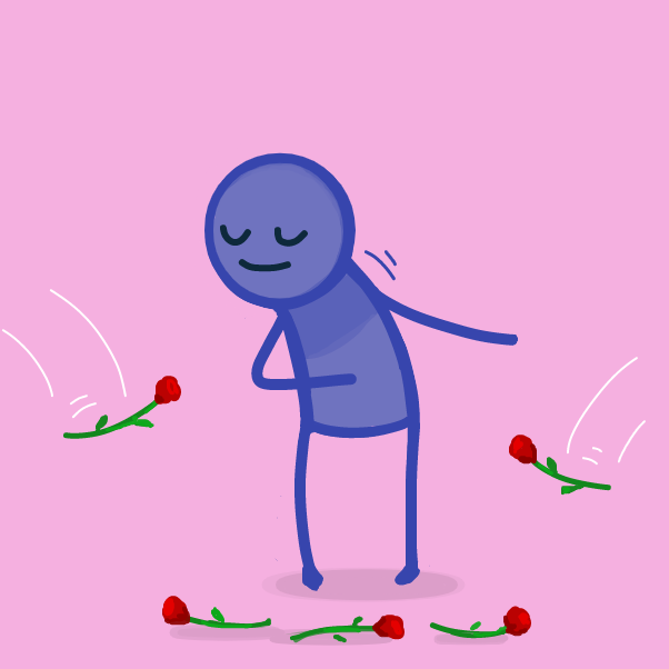  - Online Drawing Game Comic Strip Panel by 🔲